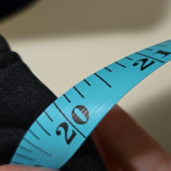 Mountain Hardwear Long Jacket - Picture 6 of 8